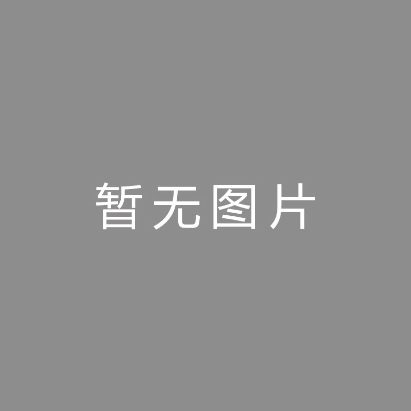 {fezhan}私人借钱24小时上门放款|淮阴区个人放款